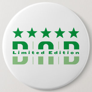 Vater Limited Edition Button