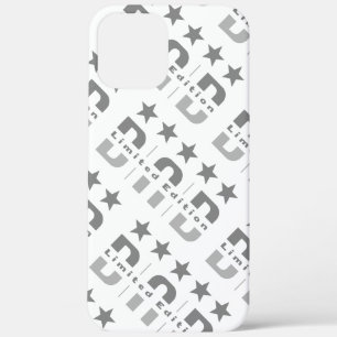 Vater Limited Edition Case-Mate iPhone Hülle