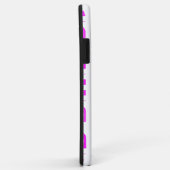 Vater Limited Edition Case-Mate iPhone Hülle (Hinten/Rechts)