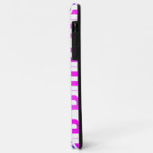 Vater Limited Edition Case-Mate iPhone Hülle (Hinten/Links)