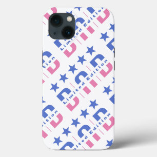Vater Limited Edition Case-Mate iPhone Hülle