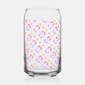 Vater Limited Edition Dosenglas (Rückseite)