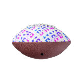 Vater Limited Edition Football (Gedreht 270)