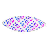 Vater Limited Edition Football (Panel)