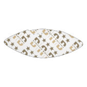 Vater Limited Edition Football (Panel)