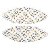 Vater Limited Edition Football (Paneele)