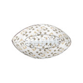Vater Limited Edition Football (Vorderseite)