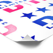 Vater Limited Edition Fotodruck (Ecke)