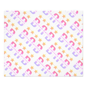 Vater Limited Edition Fotodruck