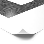 Vater Limited Edition Fotodruck (Ecke)