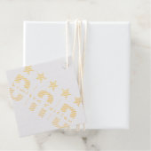 Vater Limited Edition Geschenkanhänger (Mit Box)