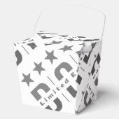 Vater Limited Edition Geschenkschachtel (Vorderseite)