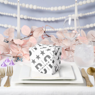 Vater Limited Edition Geschenkschachtel