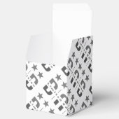 Vater Limited Edition Geschenkschachtel (Geöffnet)