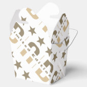 Vater Limited Edition Geschenkschachtel (Geöffnet)