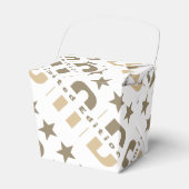 Vater Limited Edition Geschenkschachtel (Vorderseite)
