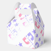 Vater Limited Edition Geschenkschachtel (Vorderseite)
