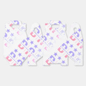 Vater Limited Edition Geschenkschachtel (Ungeklappt)