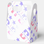 Vater Limited Edition Geschenkschachtel (Offen)