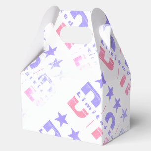 Vater Limited Edition Geschenkschachtel