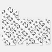 Vater Limited Edition Geschenkschachtel (Ungefaltet)