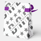 Vater Limited Edition Geschenkschachtel (Rückseite)