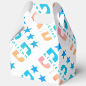 Vater Limited Edition Geschenkschachtel (Rückseite)