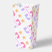 Vater Limited Edition Geschenkschachtel (Rückseite)