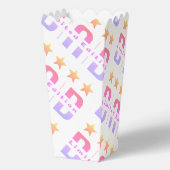 Vater Limited Edition Geschenkschachtel (Vorderseite)
