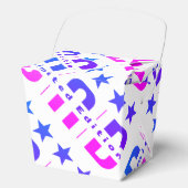 Vater Limited Edition Geschenkschachtel (Vorderseite)