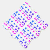 Vater Limited Edition Geschenkschachtel (Ungeklappt)