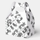 Vater Limited Edition Geschenkschachtel (Vorderseite)