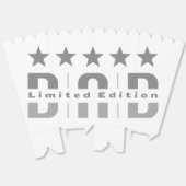 Vater Limited Edition Geschenkschachtel (Ungeklappt)