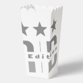 Vater Limited Edition Geschenkschachtel (Vorderseite)