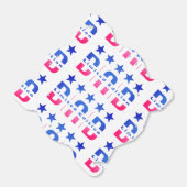 Vater Limited Edition Geschenkschachtel (Ungefaltet)