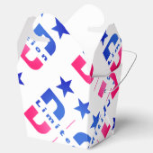 Vater Limited Edition Geschenkschachtel (Geöffnet)