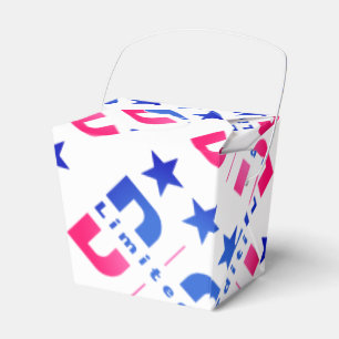 Vater Limited Edition Geschenkschachtel