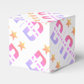 Vater Limited Edition Geschenkschachtel (Vorderseite)