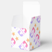 Vater Limited Edition Geschenkschachtel (Geöffnet)