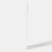 Vater Limited Edition iPhone Hülle (Rechte Seite)