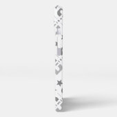 Vater Limited Edition iPhone Hülle (Linke Seite)