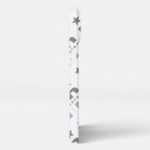 Vater Limited Edition iPhone Hülle (Rechte Seite)