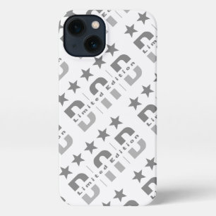Vater Limited Edition iPhone 13 Hülle