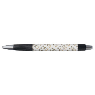 Vater Limited Edition Kugelschreiber