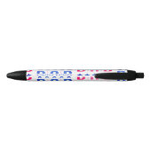 Vater Limited Edition Kugelschreiber (Rückseite)