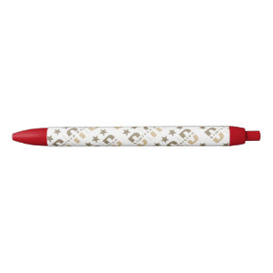 Vater Limited Edition Kugelschreiber