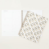 Vater Limited Edition Planer (Anzeige)
