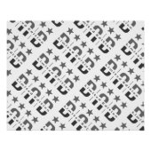 Vater Limited Edition Poster (Vorderseite)