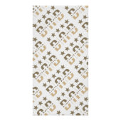 Vater Limited Edition Poster (Vorderseite)