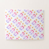 Vater Limited Edition Puzzle (Horizontal)